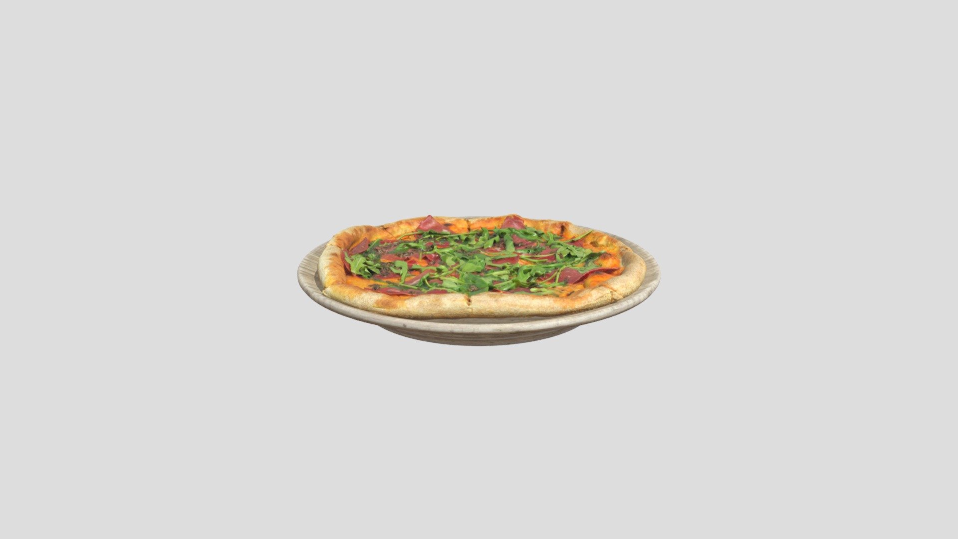 Pizzahierbas2