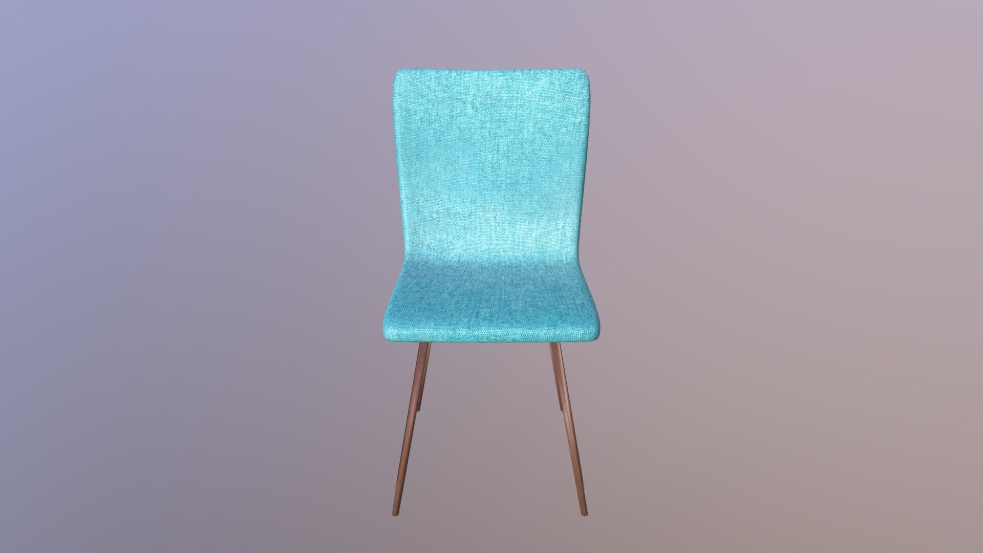 Kitchen Chair