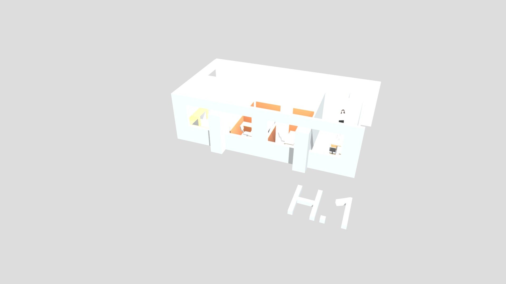 Prueba Export A Sketchfab2