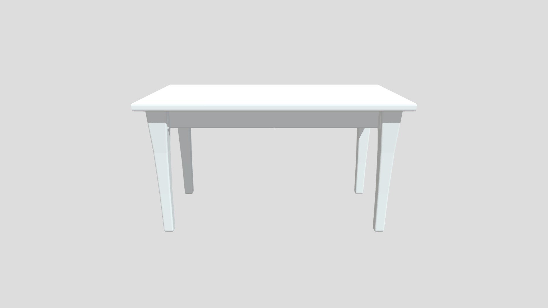 FelixB._Lesson2_Exercise2_Homework_Table3