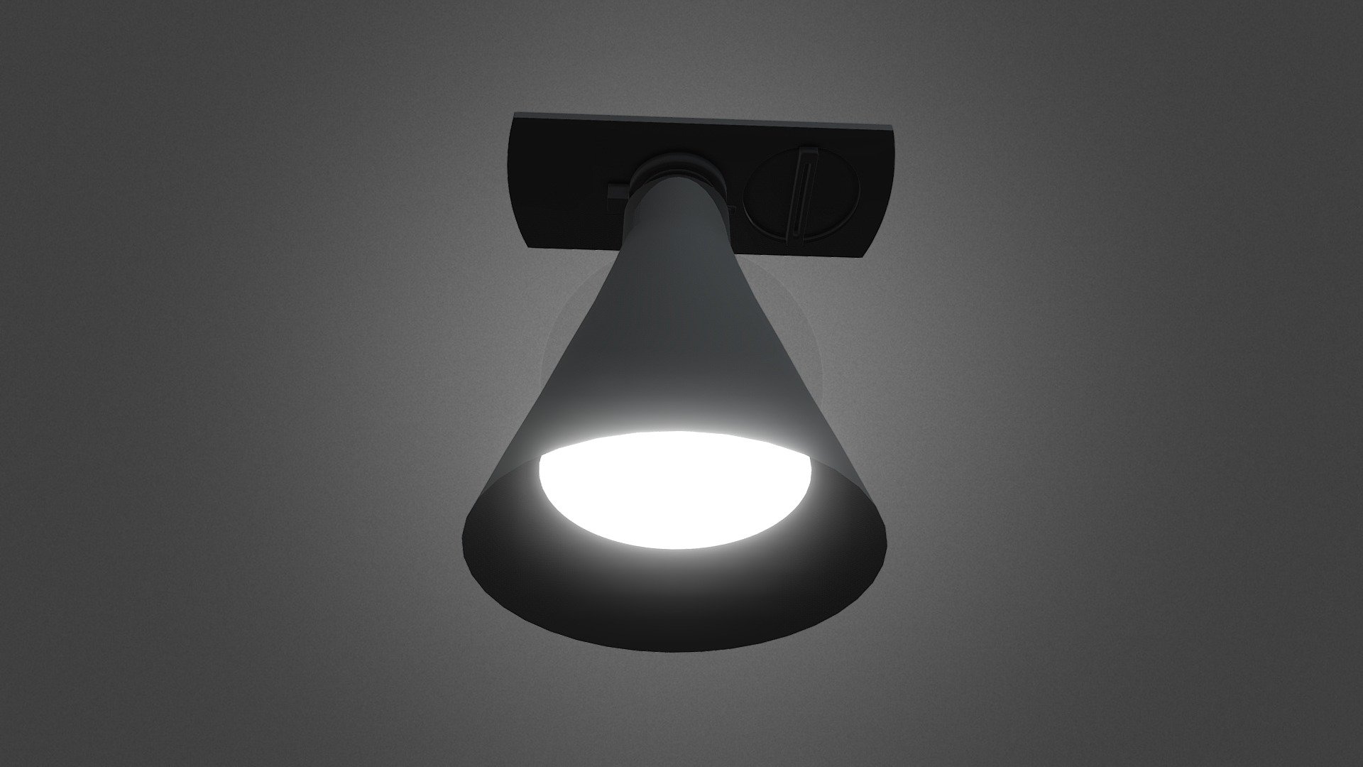 TR022-1-GU10-B