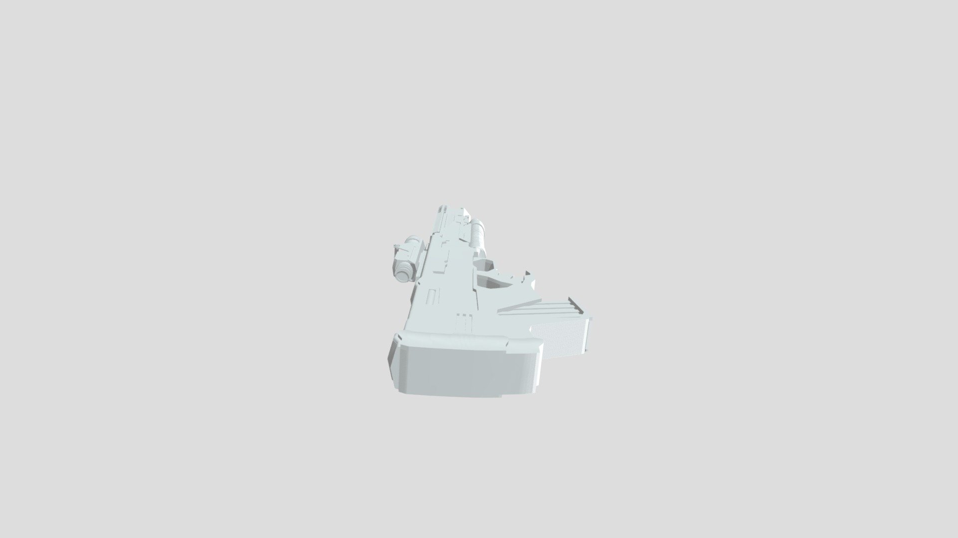 gun_3d