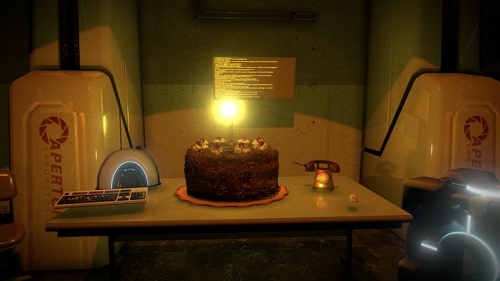 Portal Title Background 2