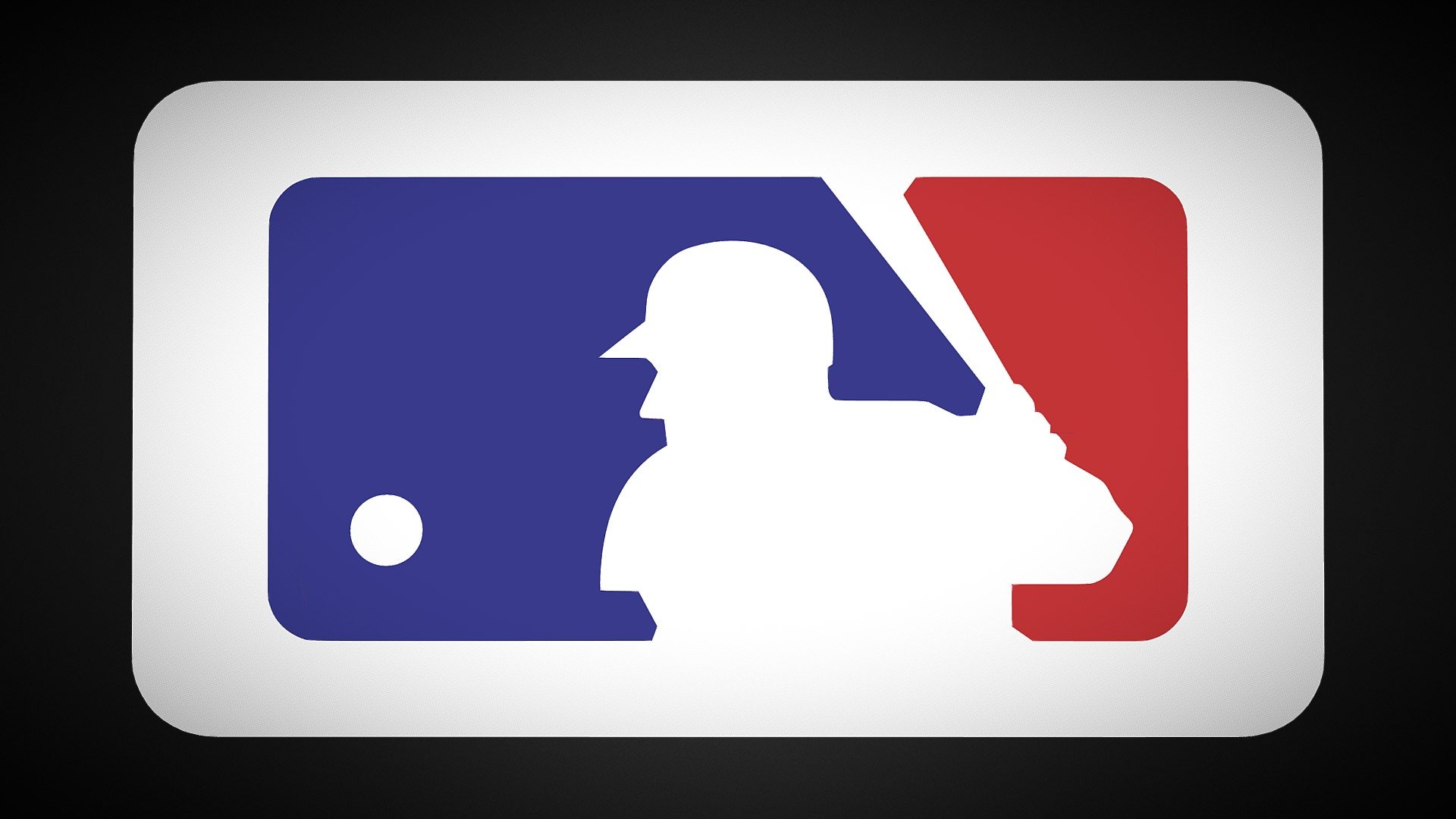Tổng hợp với hơn 60 về MLB logo svg  cdgdbentreeduvn