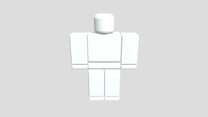 rig new 20231 3D Model