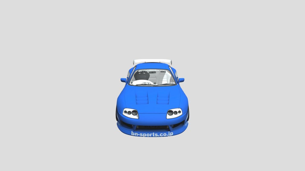 unpacked-kyu_toyota_supra_blister