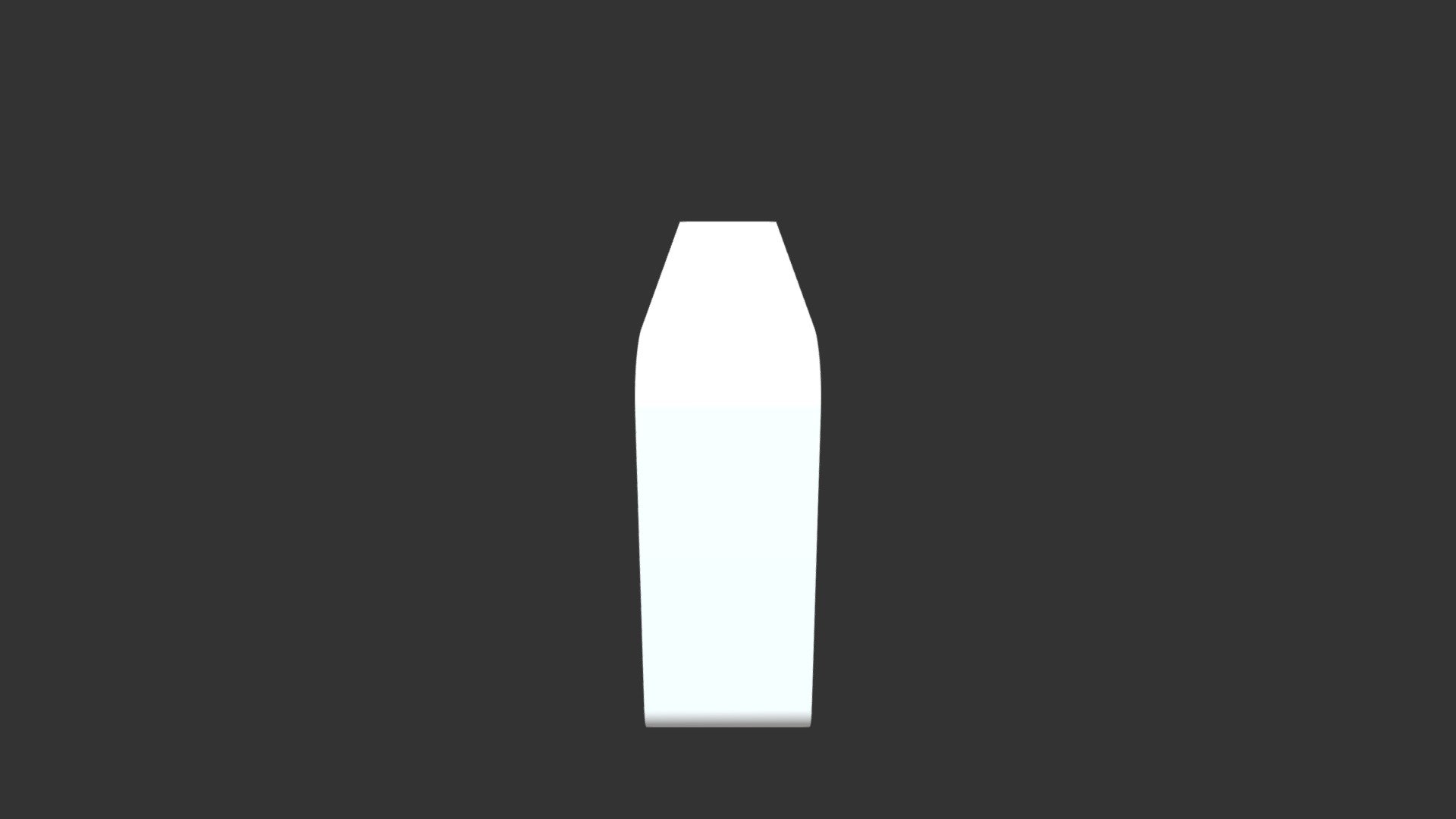 Textlabel