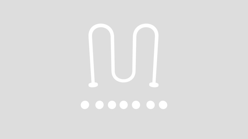 Belson Winder Plus Bike Rack