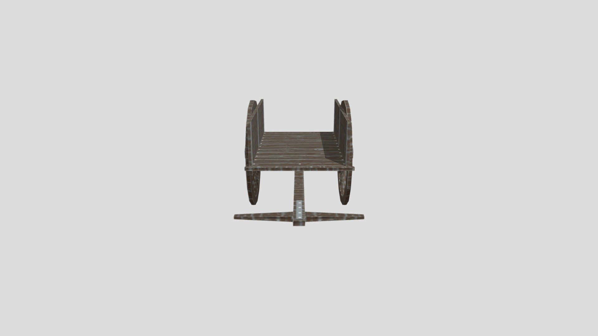Cart