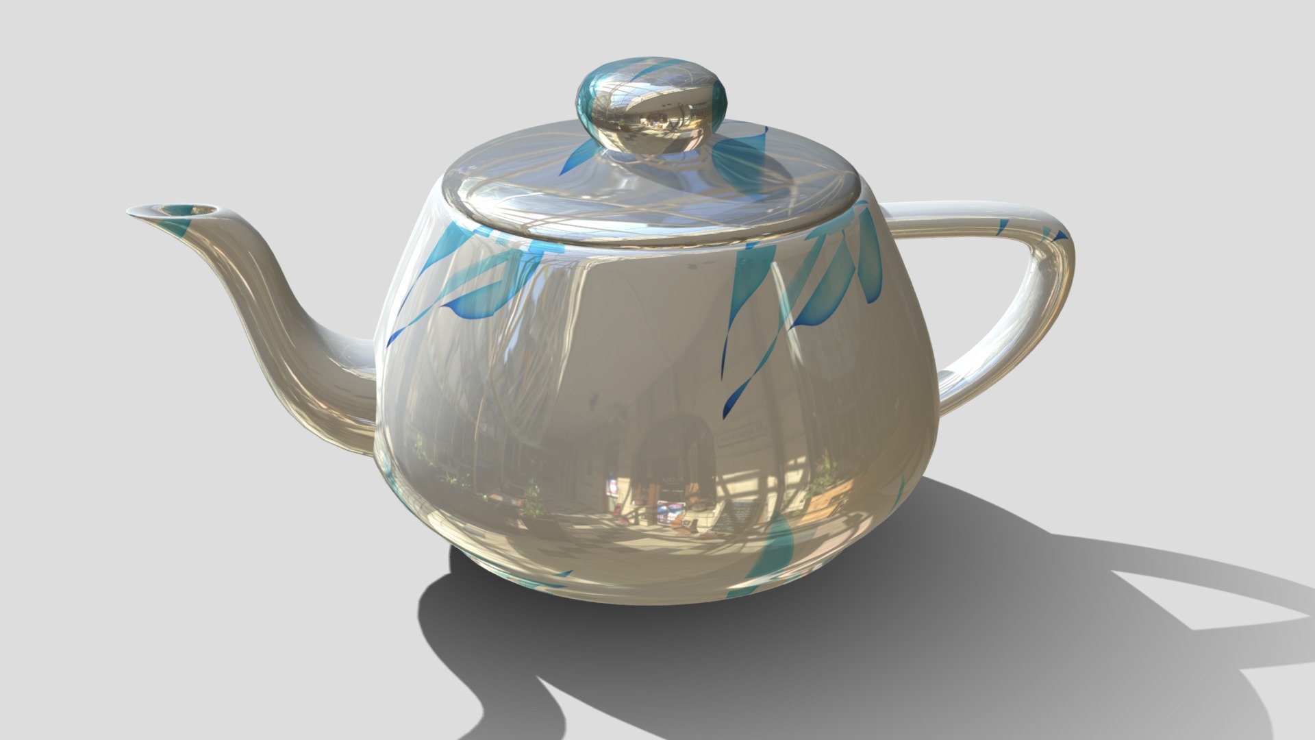 teapot_white+blue