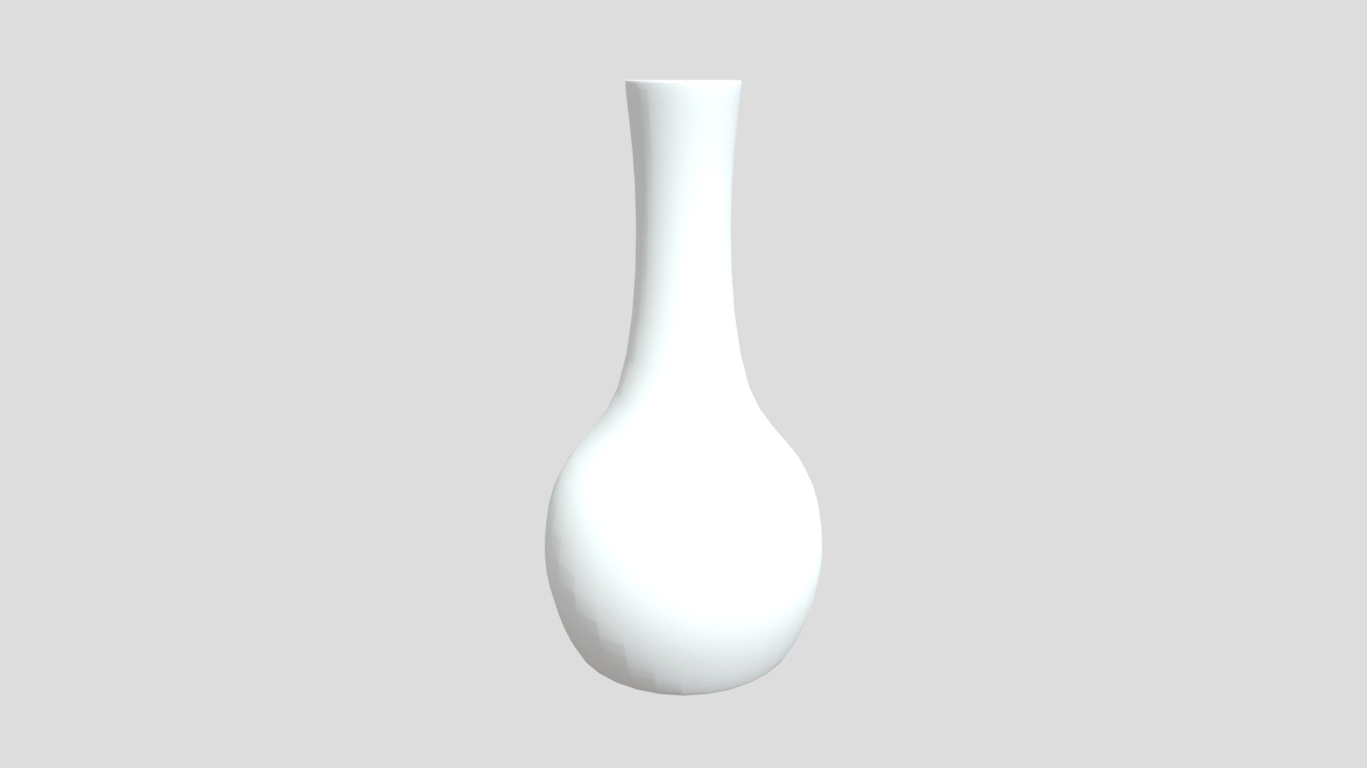 Vaso 1 Maria Alice