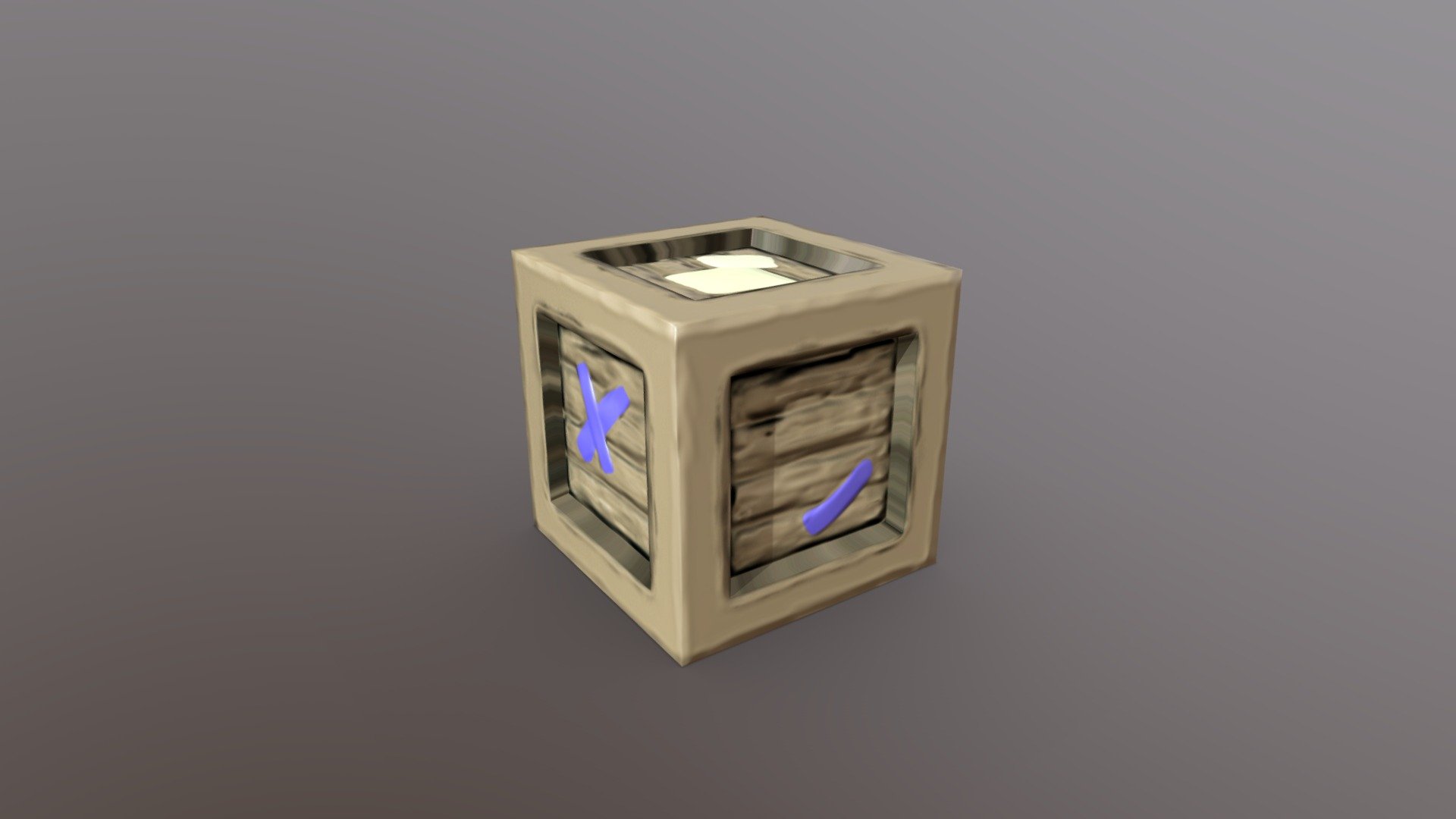 Eskil_Box_01_School