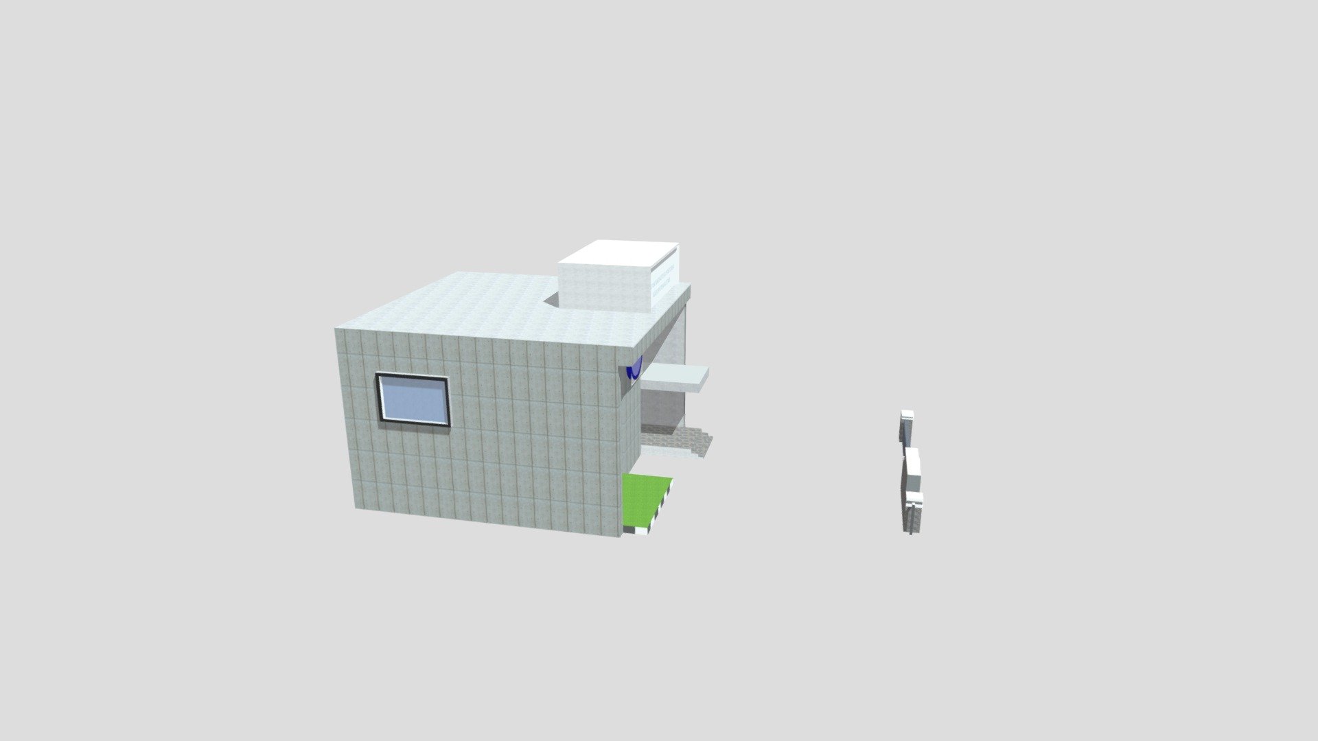 FINALPROJECT