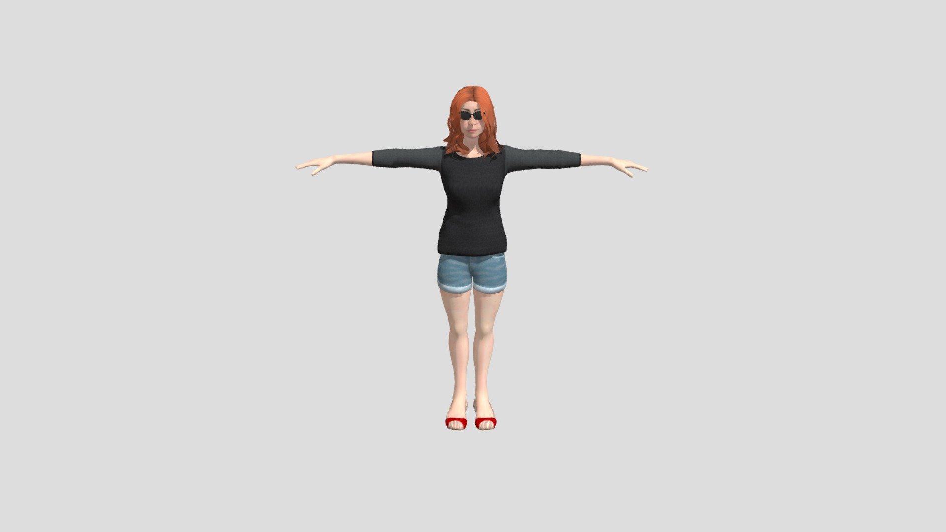 GIRL3