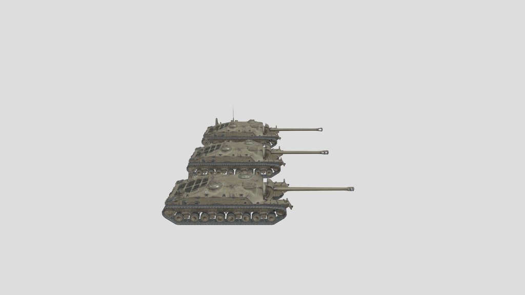T28