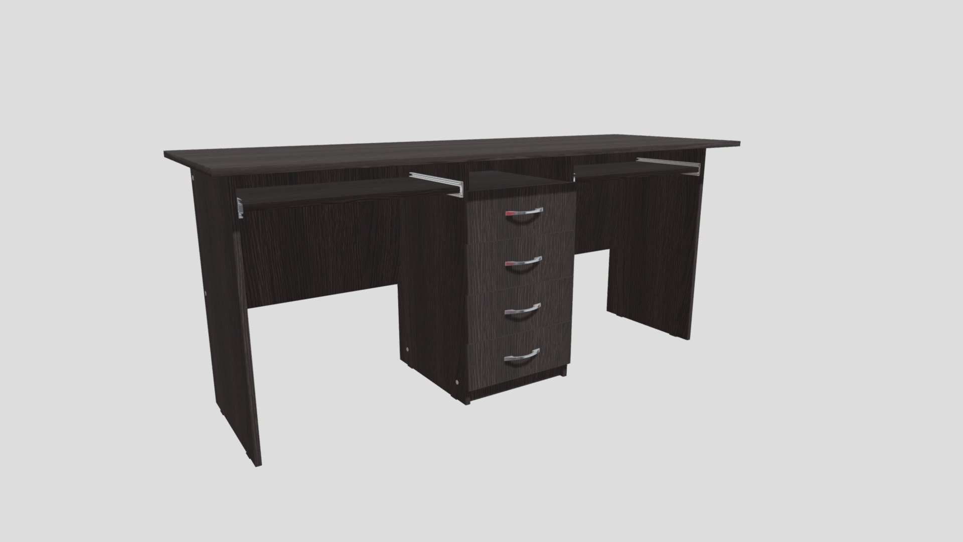 014 Mods Desks Venge Sketchfab 8