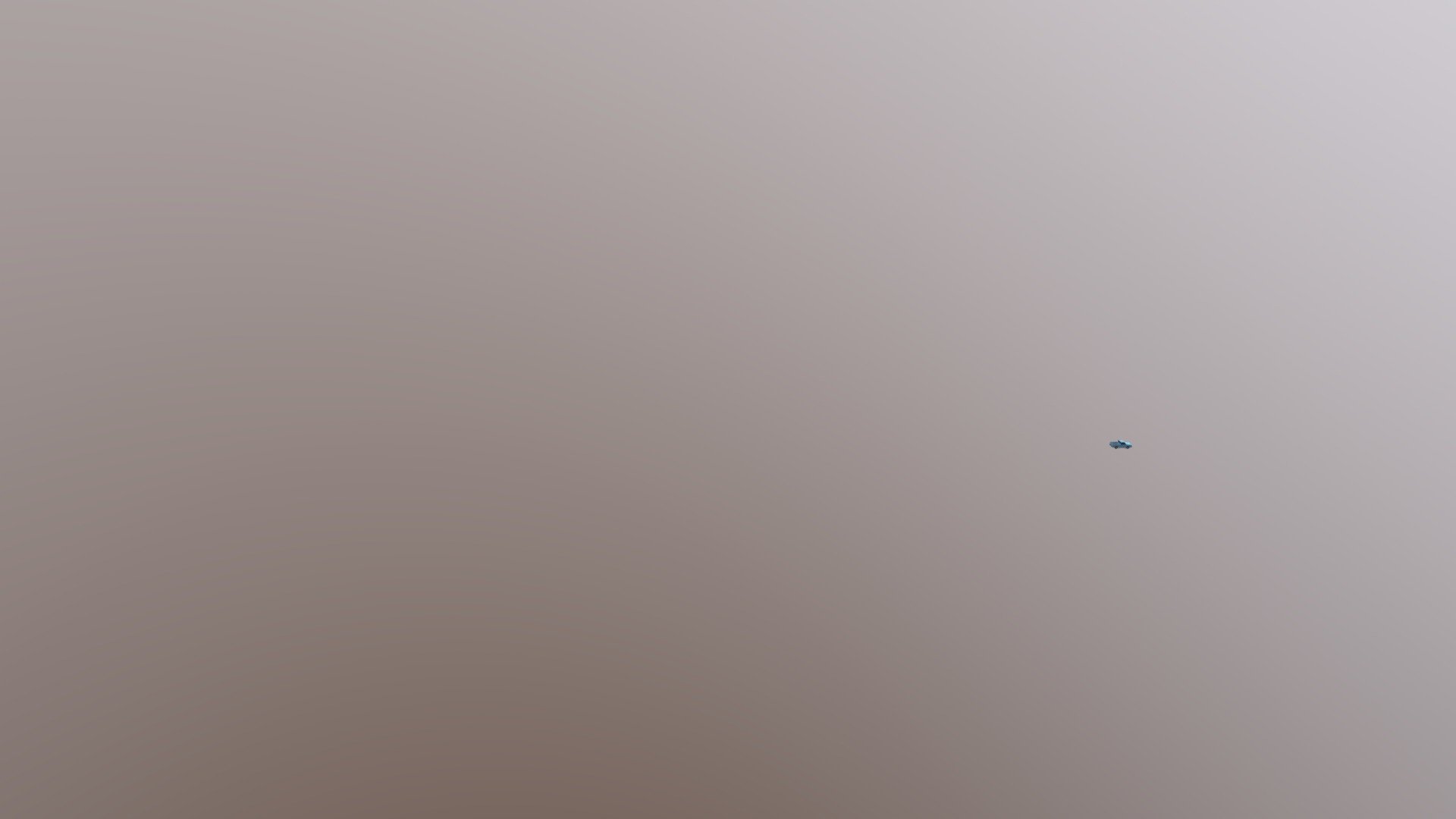 animation_40