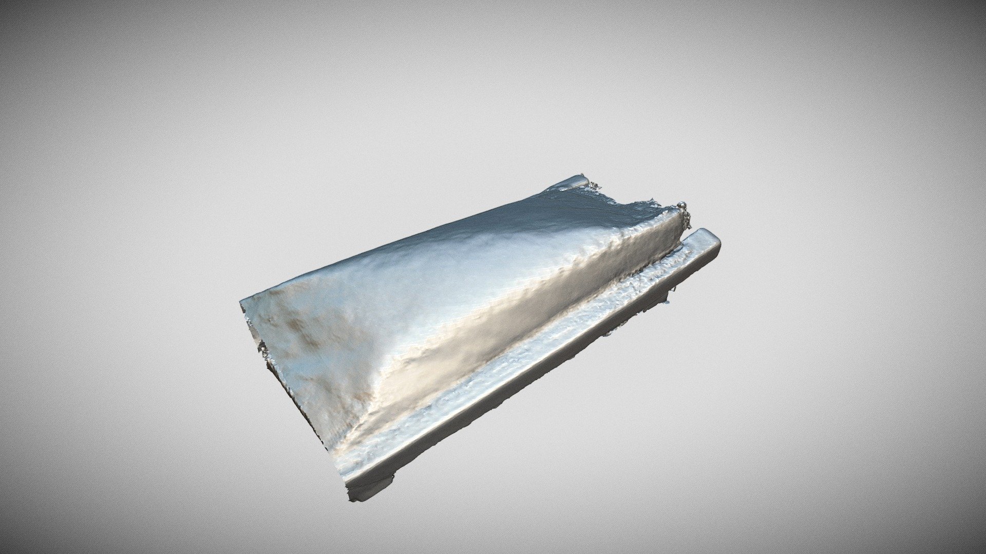 Coconut Grater