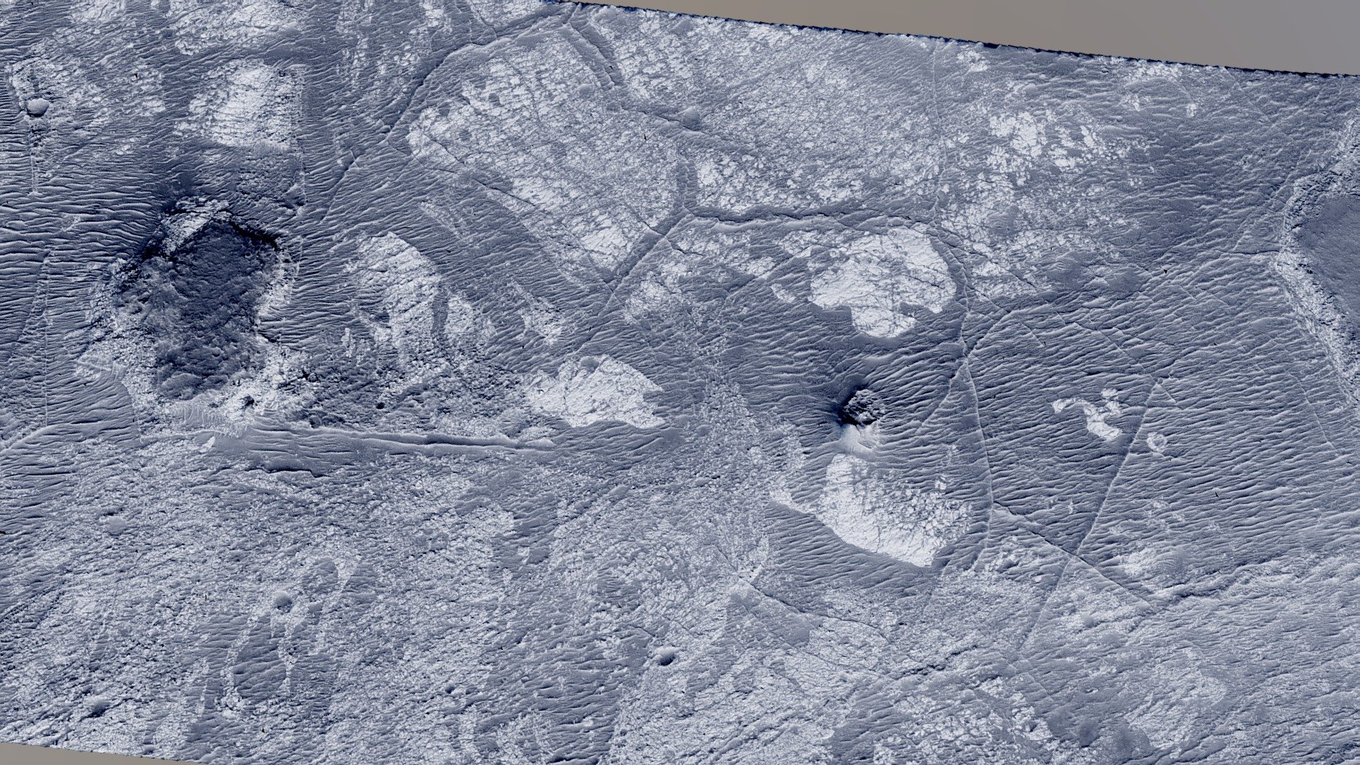 020946_1450_overview_mars_hirise
