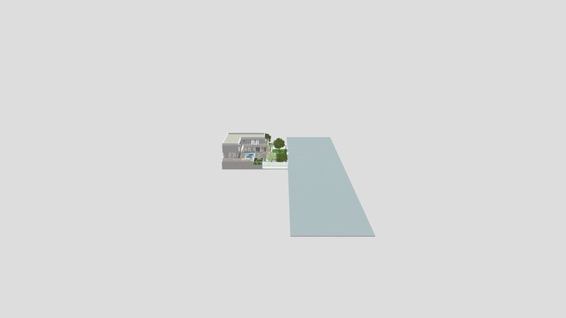 project-83494
