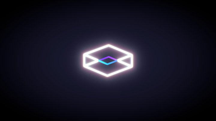 HOLOGRAM