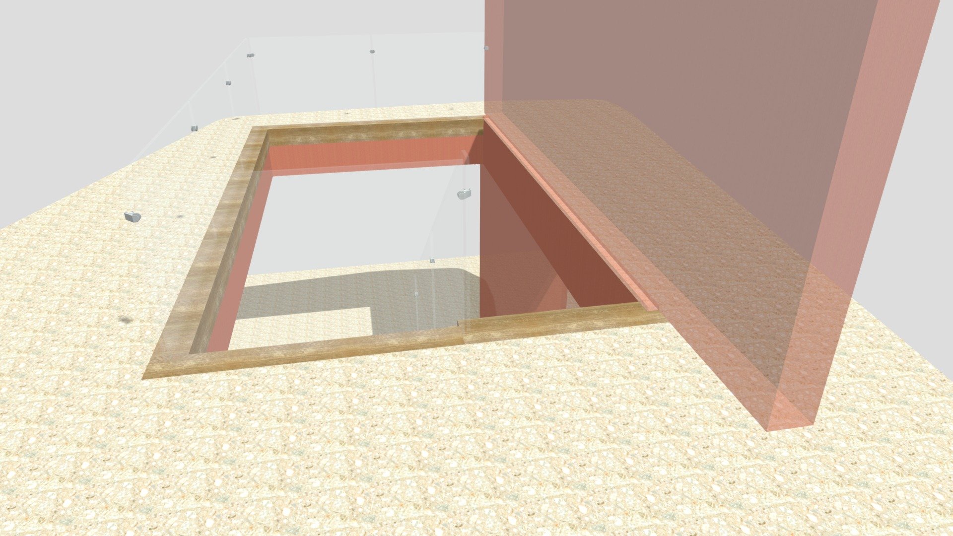 Unbenannt — Sketchfab embed 3D viewer