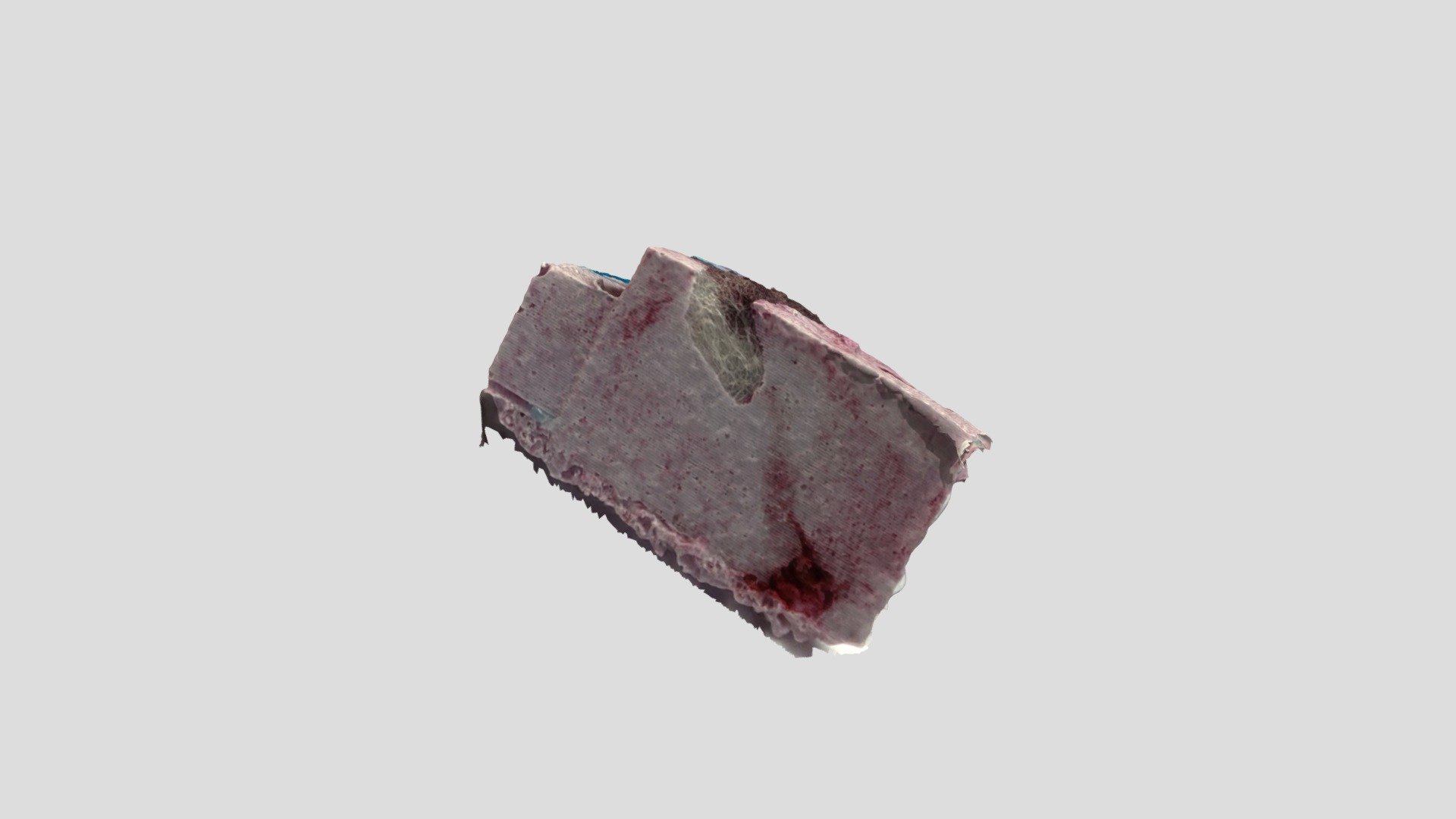 Test Model