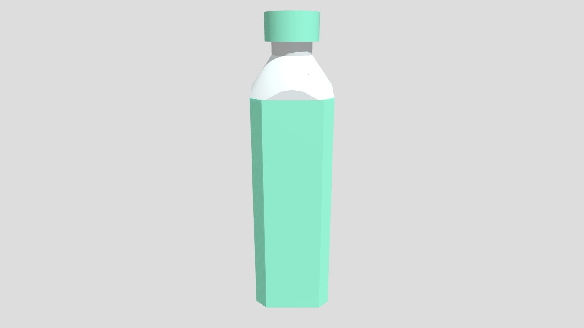 Bottle