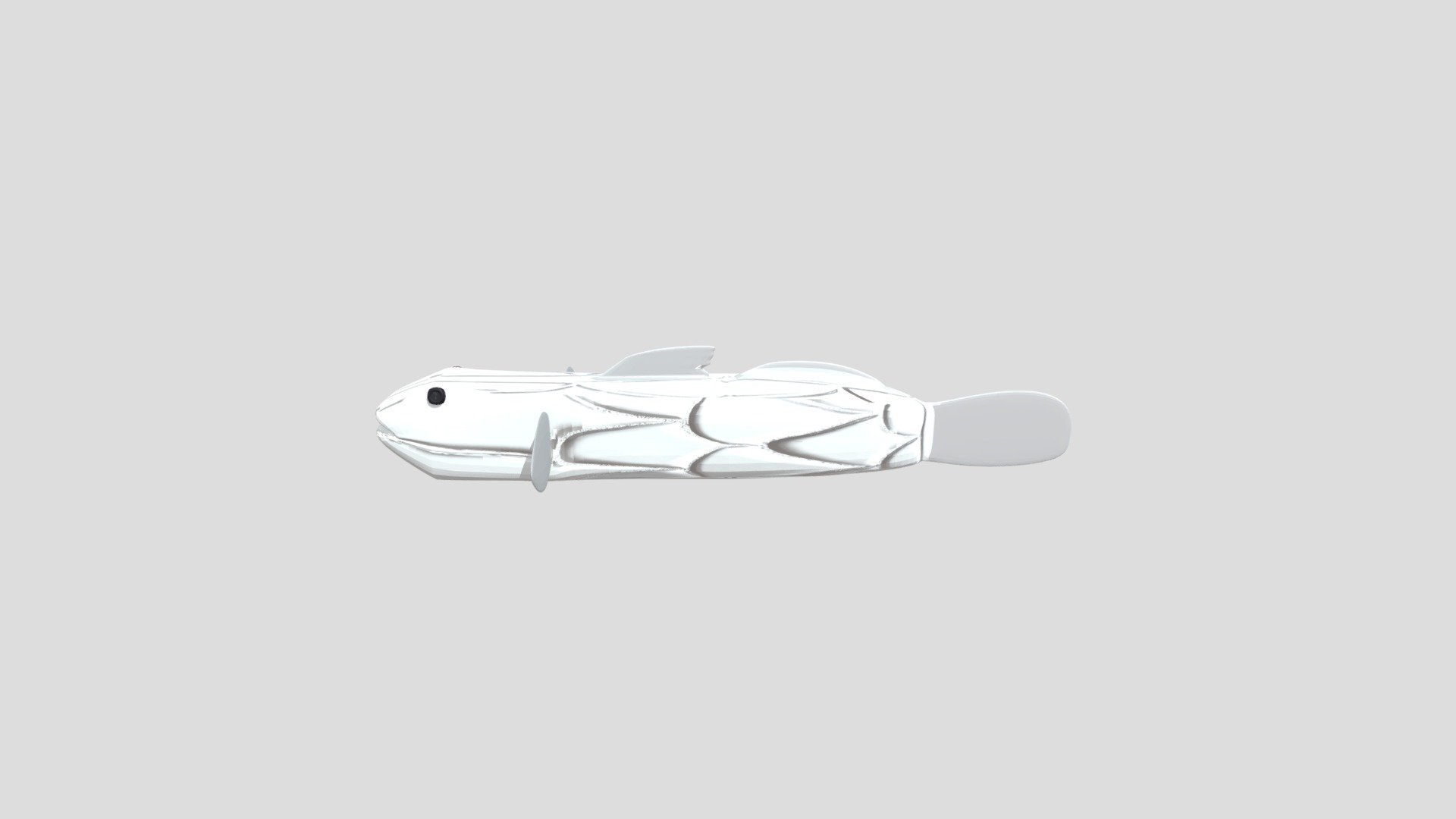 Rhinogobius