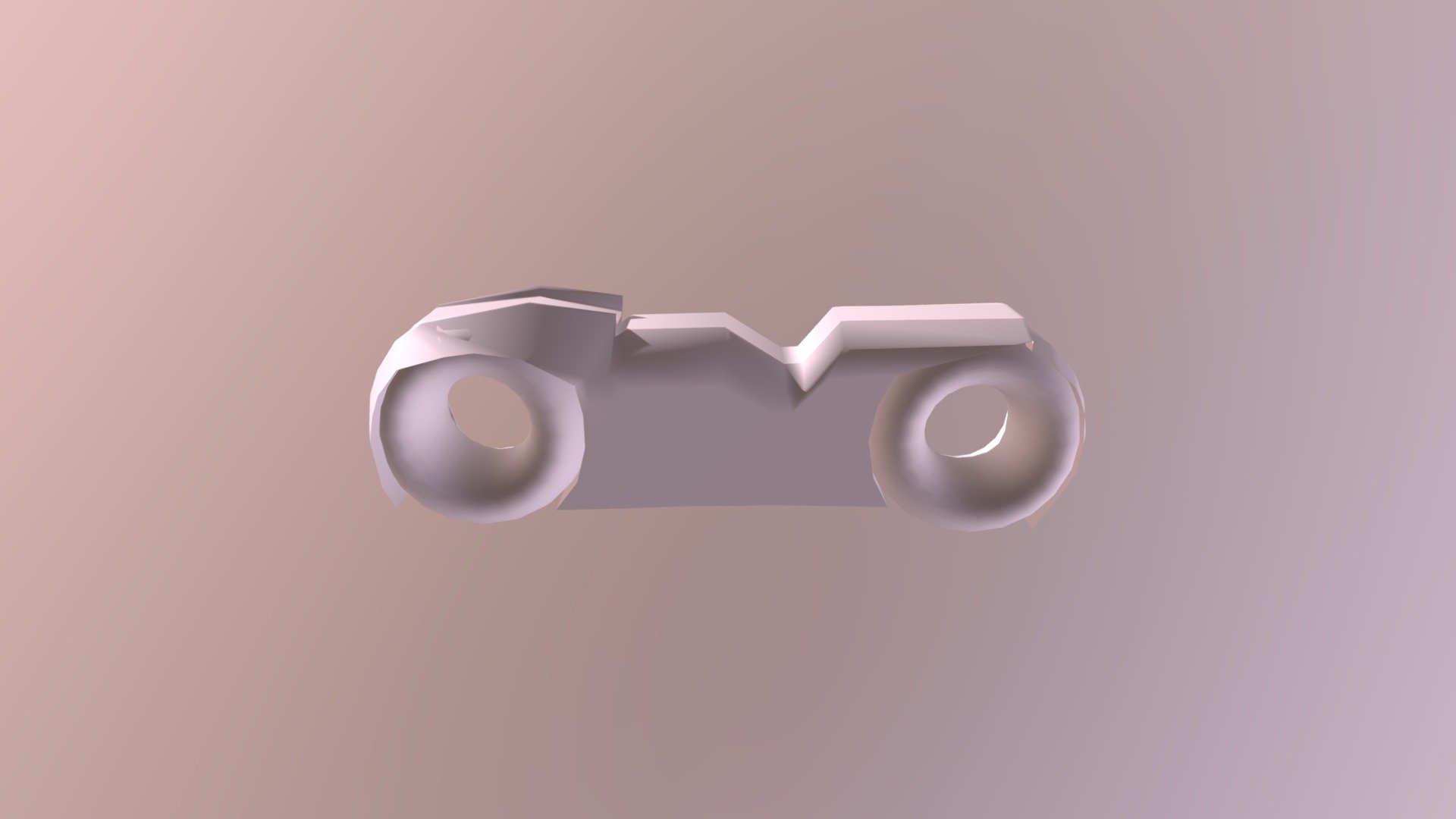 Test cycle 1