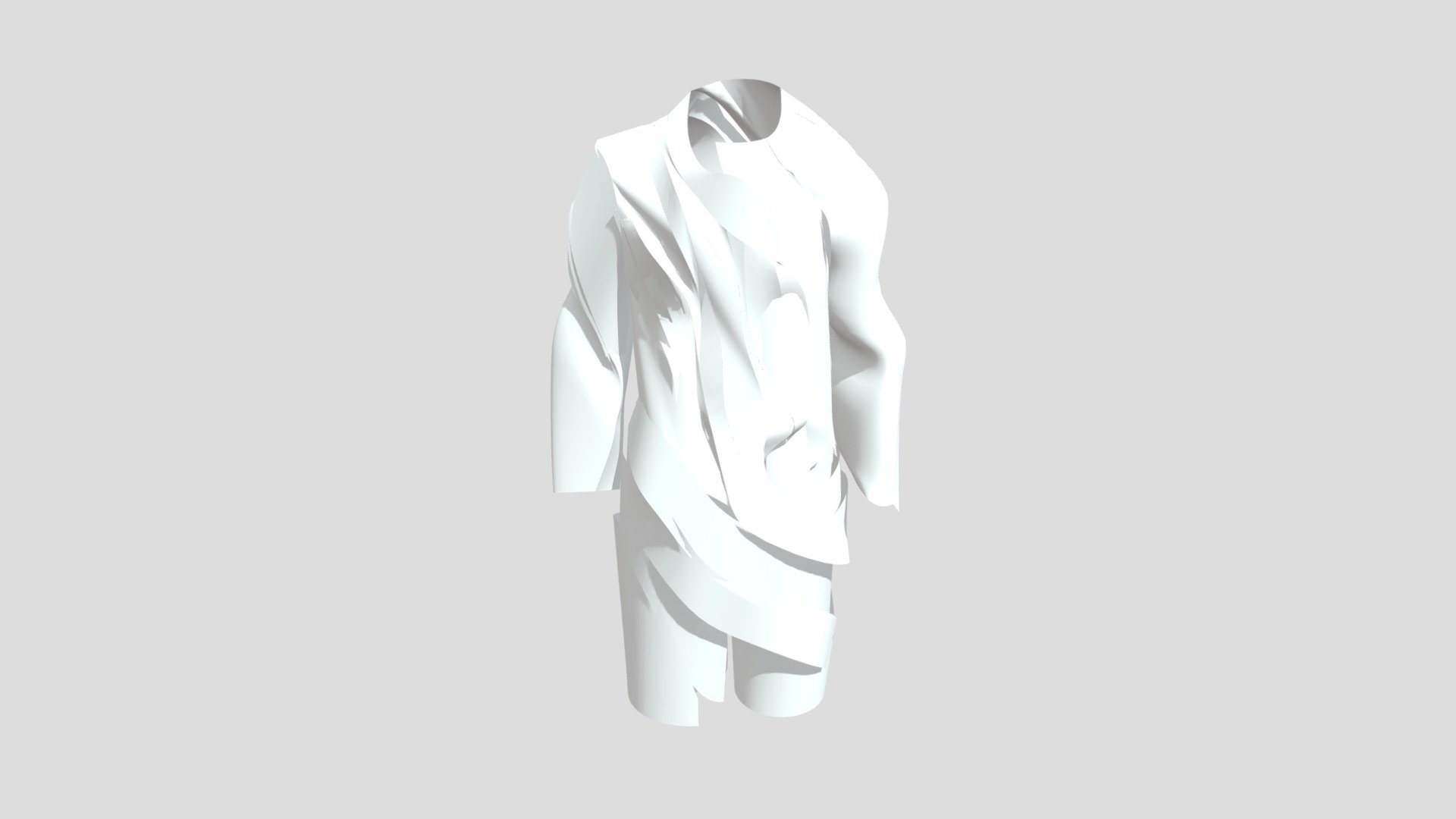 JFMM_Garments