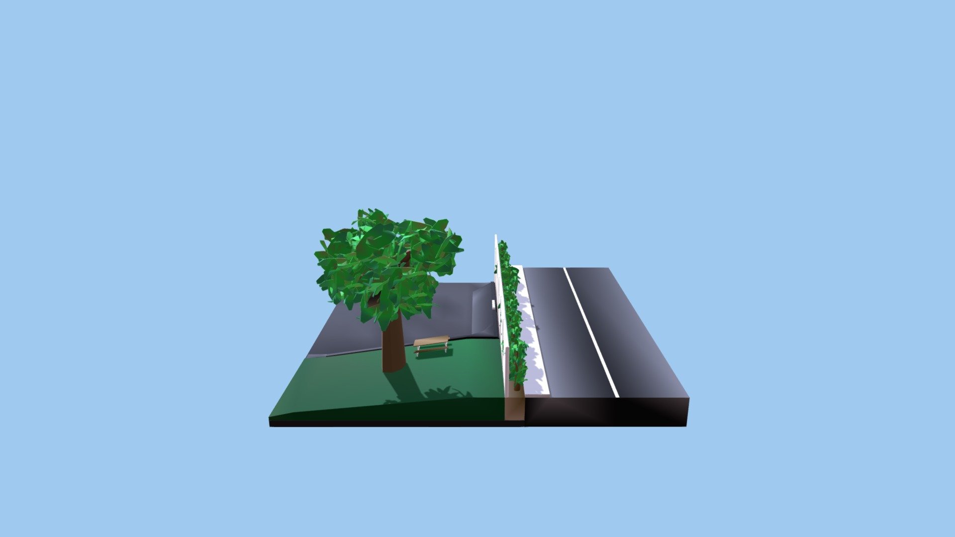 Acacia Banksv4