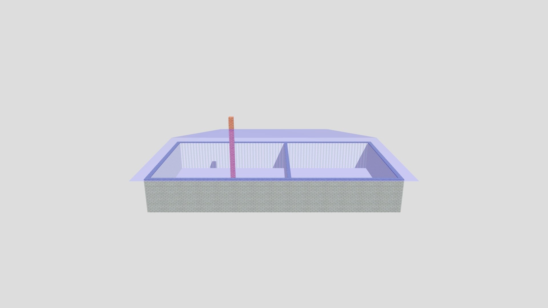 243_2020