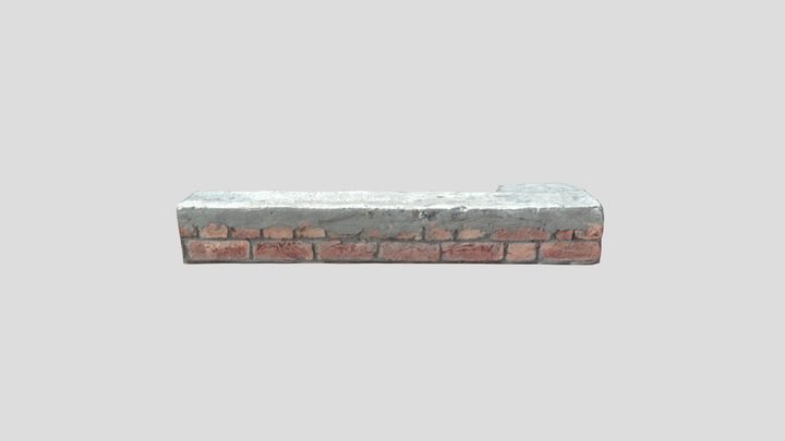 Wall
