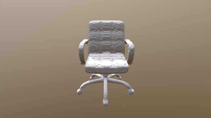 B078PY863B_image_retrieval 3D Model