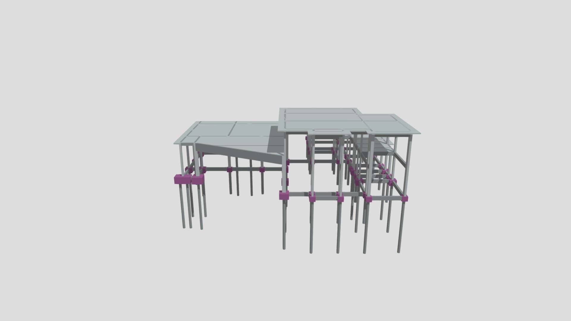 CELSINHO_EST_3D