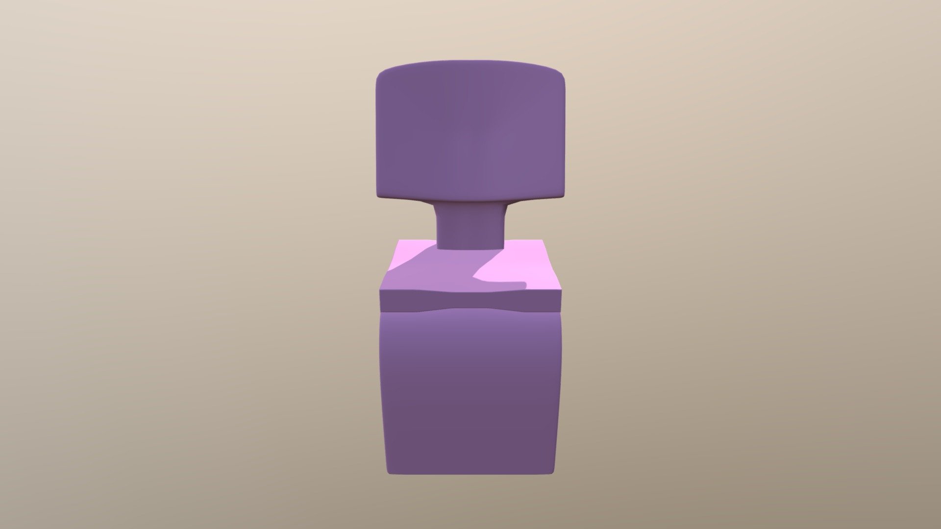 Thu, 08 Aug 2019 21:48:28