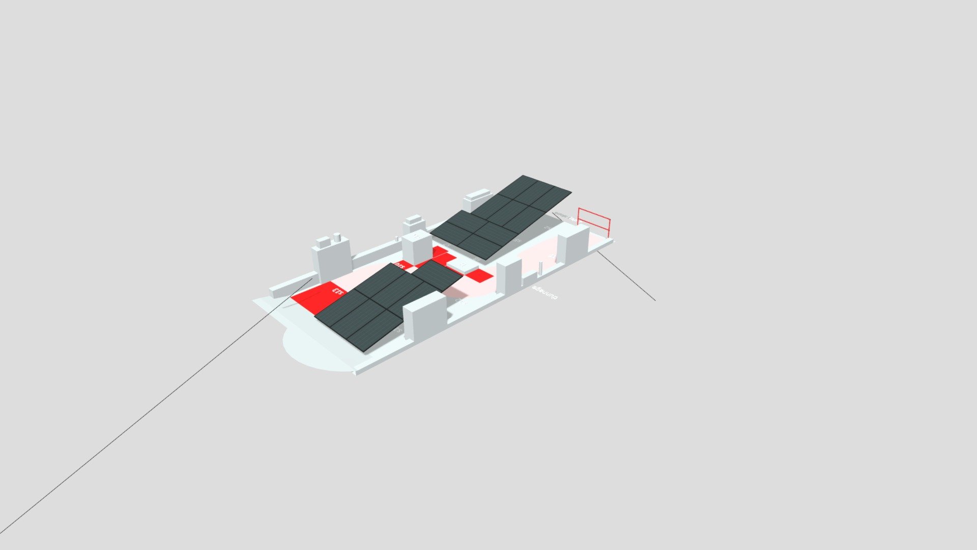 47 Rutland Rd 17 Mod Tilt