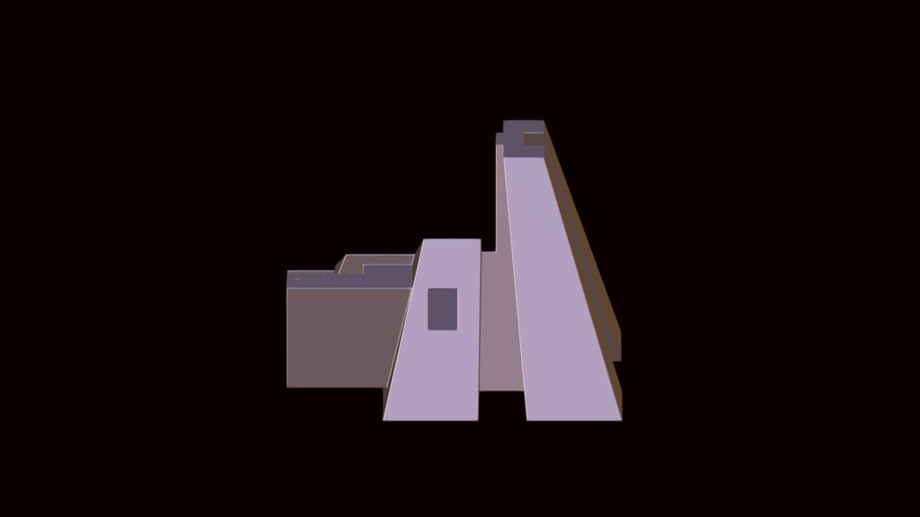 08072016 — Sketchfab embed 3D viewer