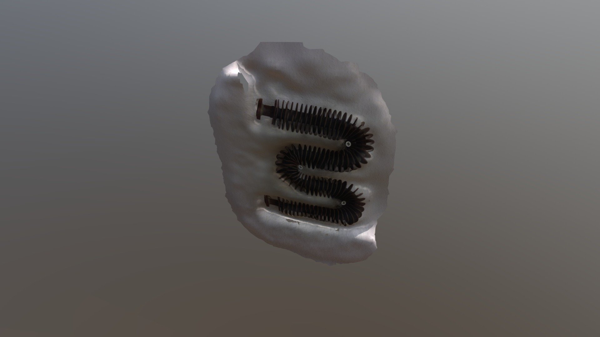 MODEL1