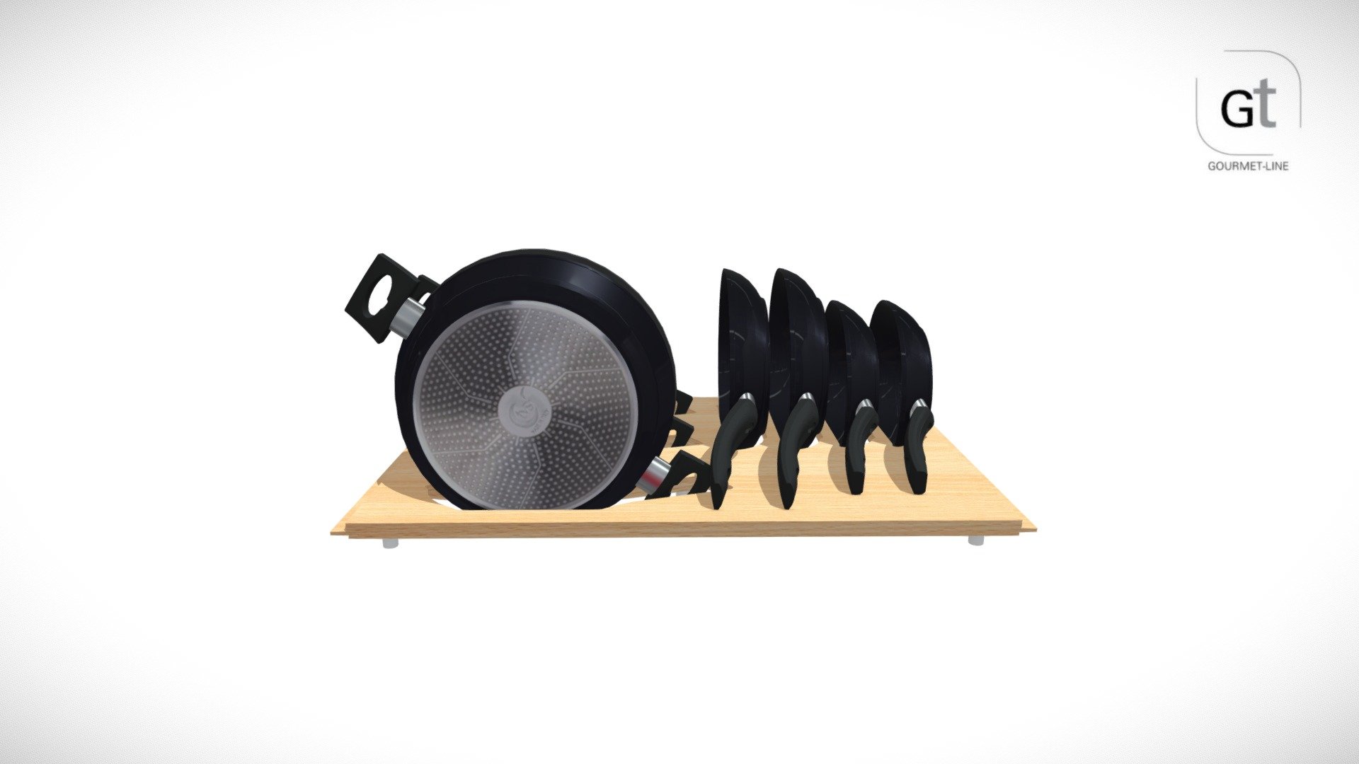 GQ7502__ — Sketchfab embed 3D viewer