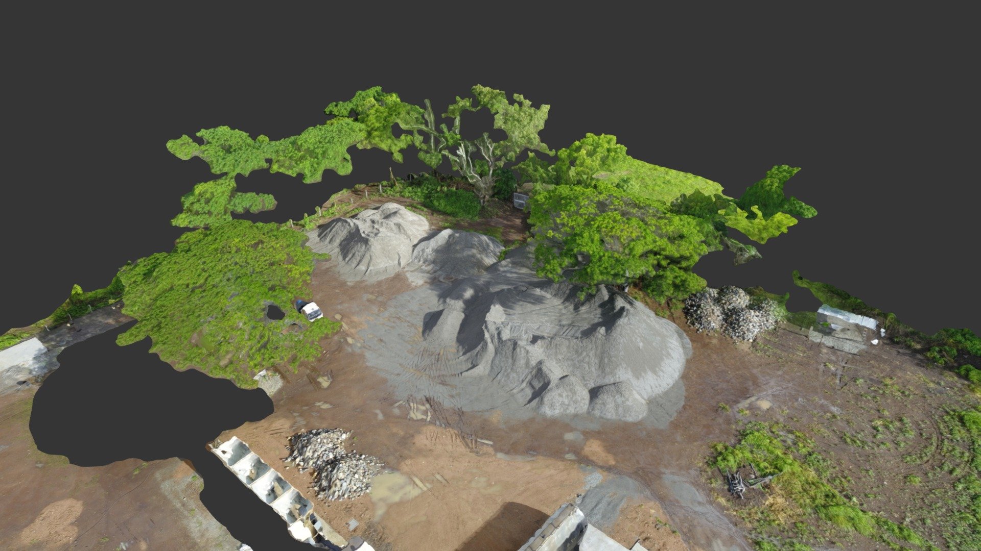buenos aires 1 mayo 2020_simplified_3d_mesh