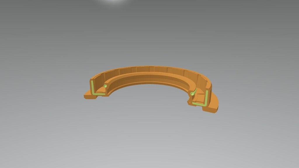 TCH09-5 — Sketchfab embed 3D viewer