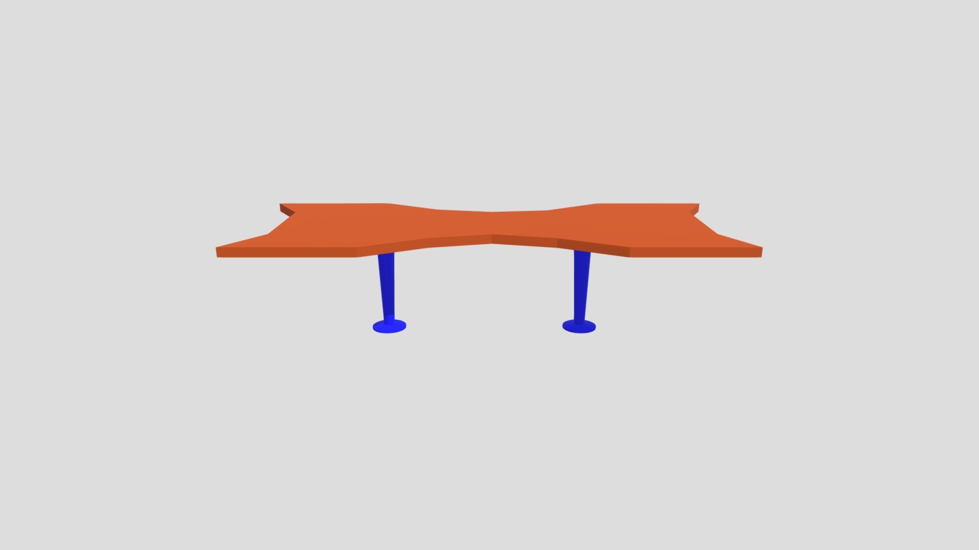 Mesa