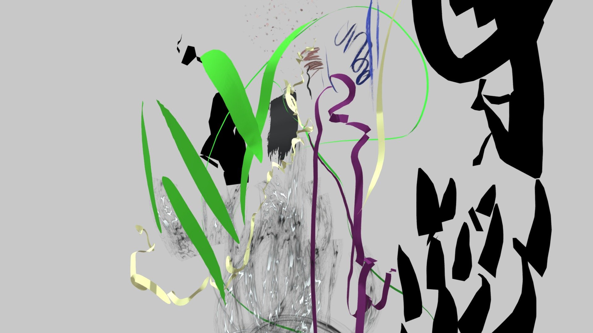 song 5 (fent)