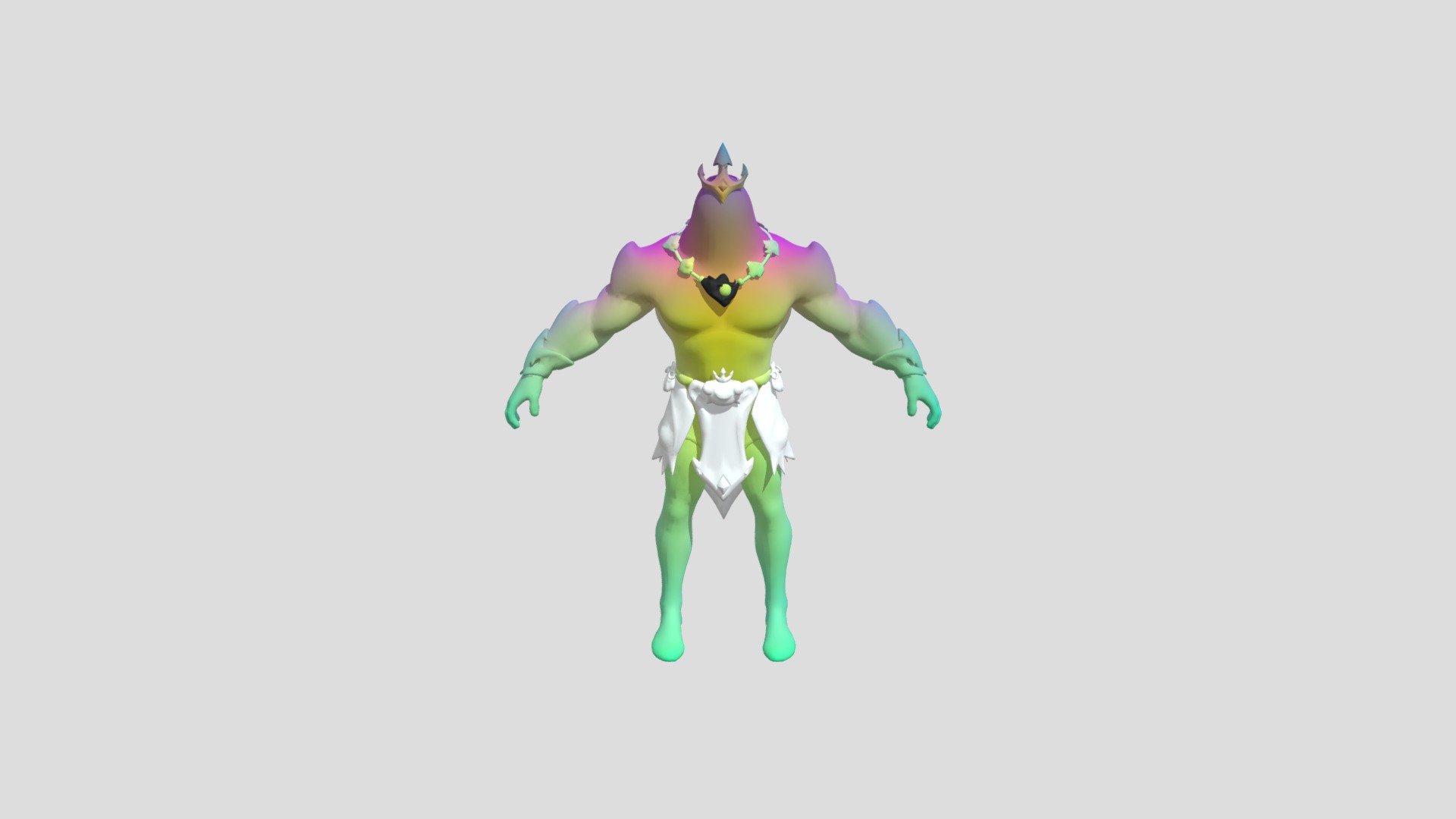 [New-Latest] Free Ebay Gift Card Generator 2024 - 3D model by mhyftghf