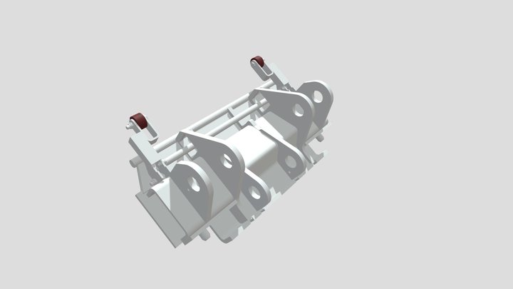 �� 3D Model