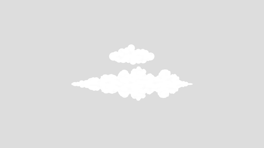 fwnature_clouds