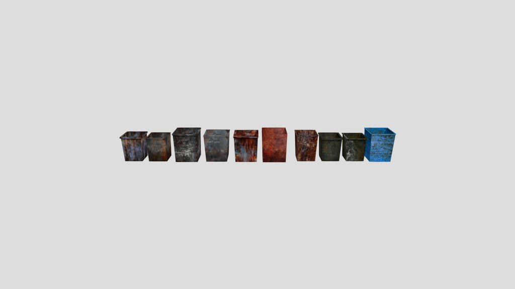 10_street_trash_cans