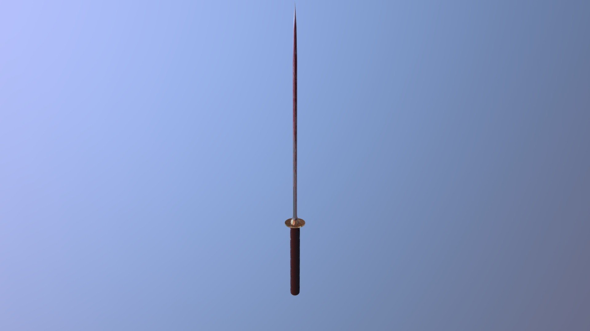 Katana